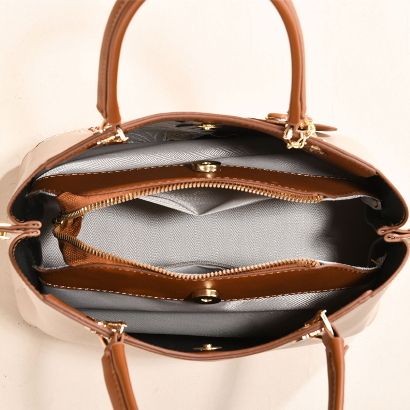 Kadınlar için Çin tarzı işleme - Luxury Bags incelemesi ve fiyatı