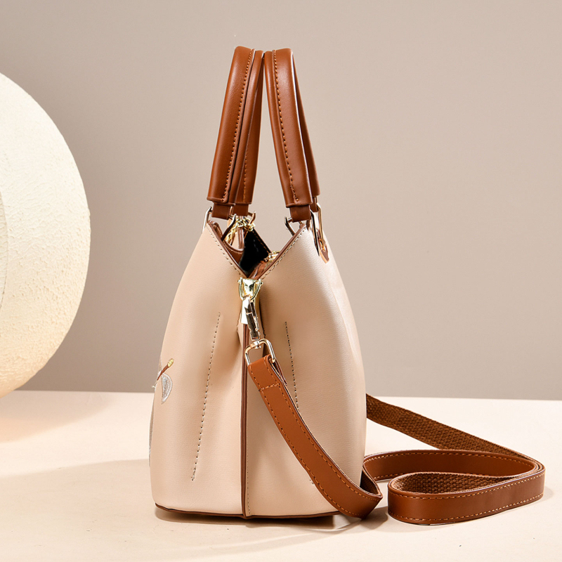 Kadınlar için Çin tarzı işleme - Luxury Bags incelemesi ve fiyatı
