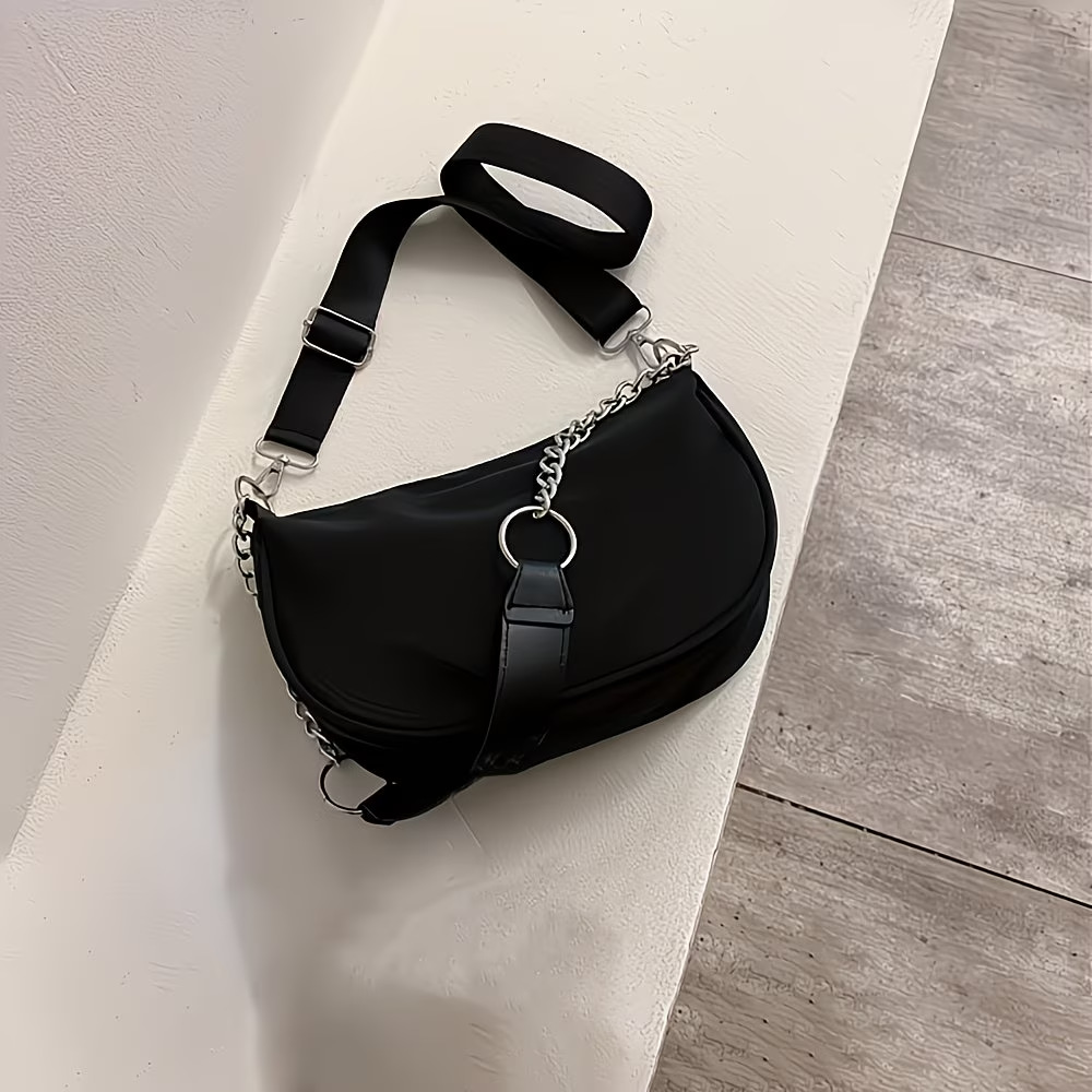 Kadınlar İçin Çapraz Askılı Ça - Luxury Bags Korea incelemesi ve fiyatı