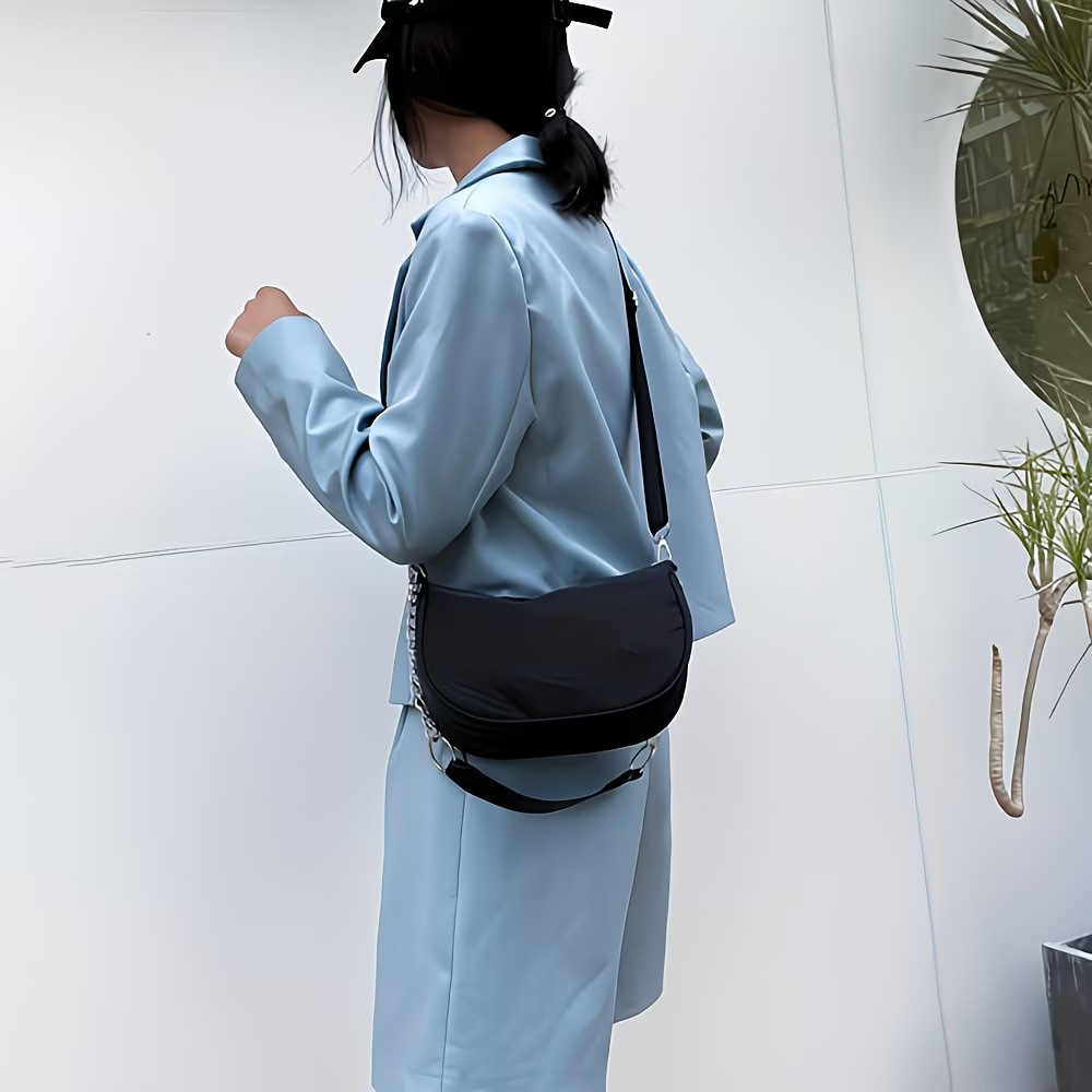 Kadınlar İçin Çapraz Askılı Ça - Luxury Bags Korea incelemesi ve fiyatı