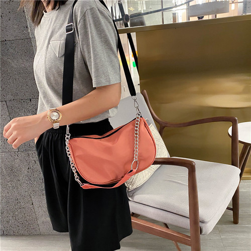 Kadınlar İçin Çapraz Askılı Ça - Luxury Bags Korea incelemesi ve fiyatı