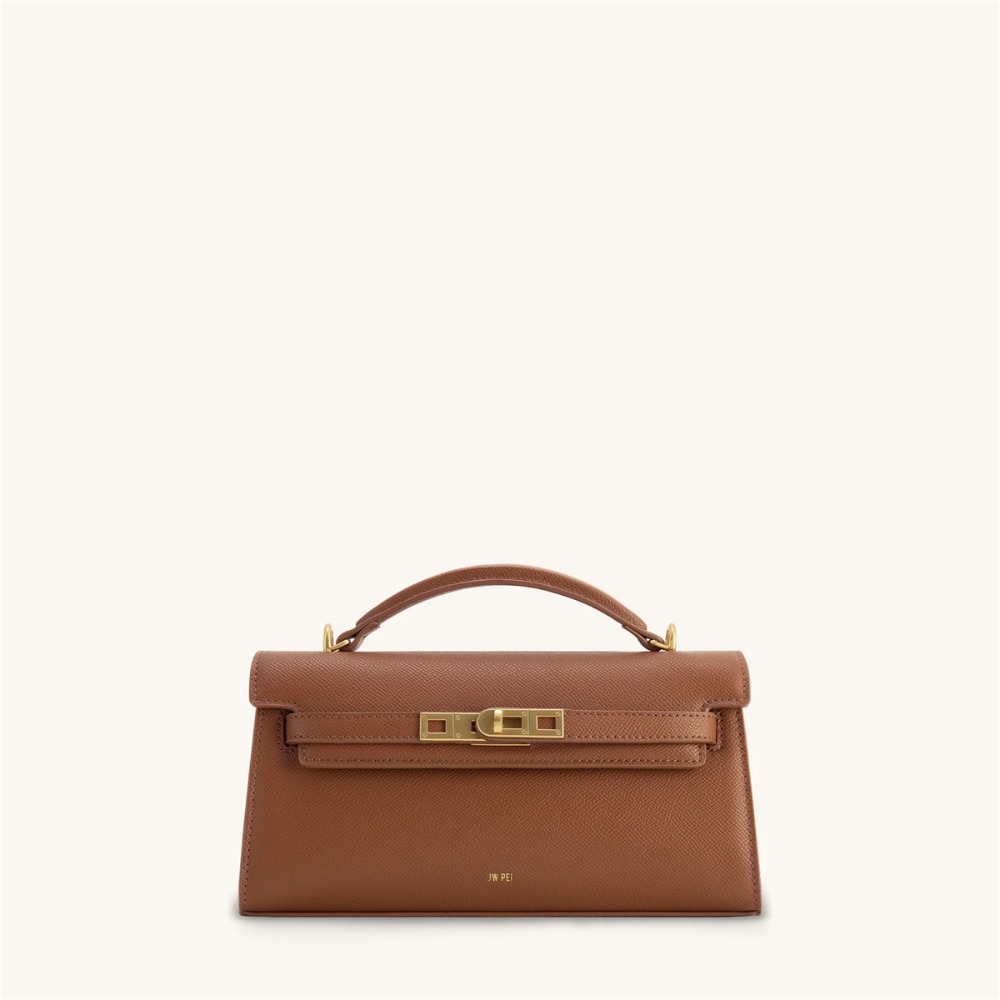 JW PEI Timsah Desenli El Çanta - Luxury Bags Kate Spade incelemesi ve fiyatı