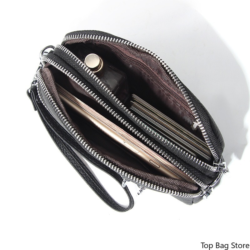 Kadınlar için Şık Günlük Kulla - Luxury Bags Everyday incelemesi ve fiyatı