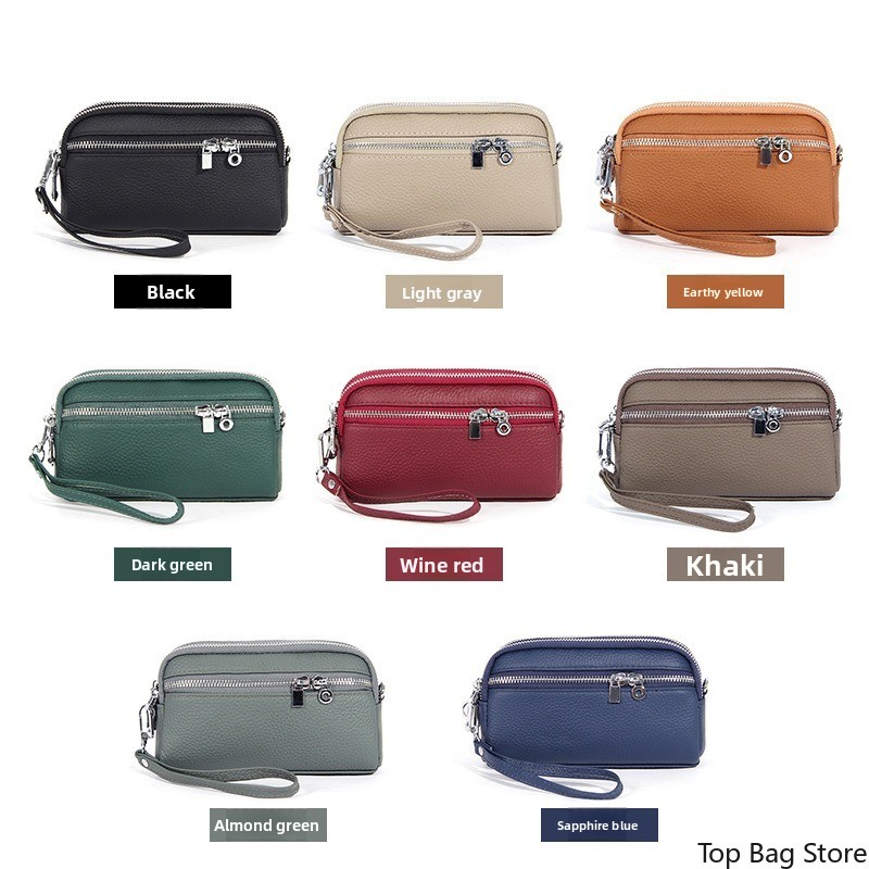 Kadınlar için Şık Günlük Kulla - Luxury Bags Everyday incelemesi ve fiyatı