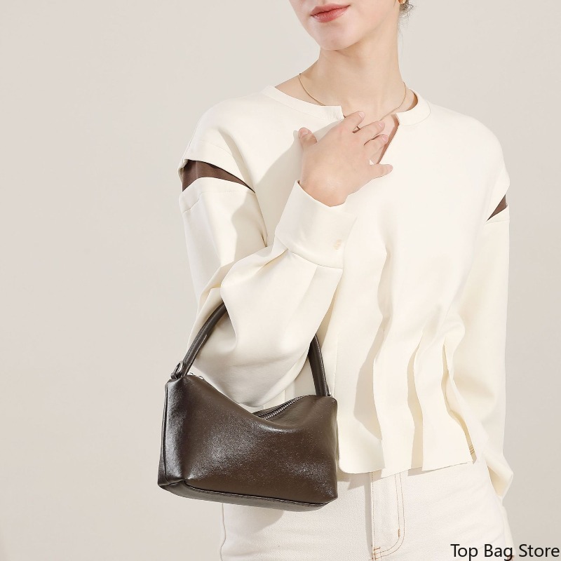 Kadınlar için Vintage Günlük K - Luxury Bags Everyday incelemesi ve fiyatı