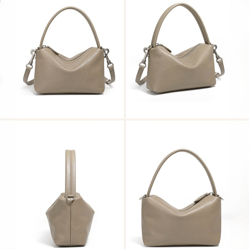 Kadınlar için Vintage Günlük K - Luxury Bags Everyday incelemesi ve fiyatı