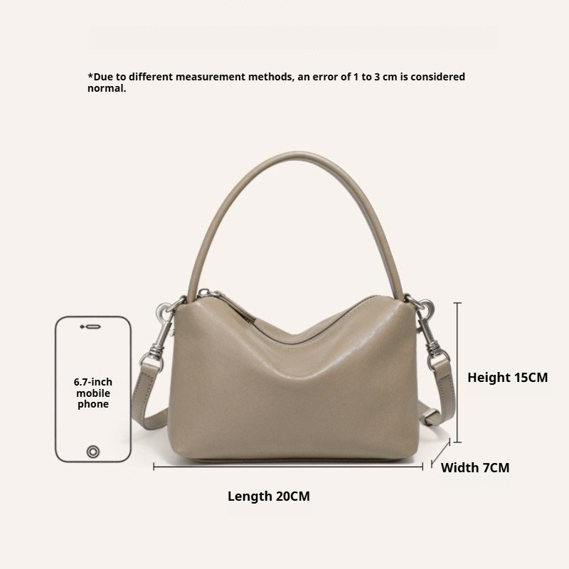 Kadınlar için Vintage Günlük K - Luxury Bags Everyday incelemesi ve fiyatı