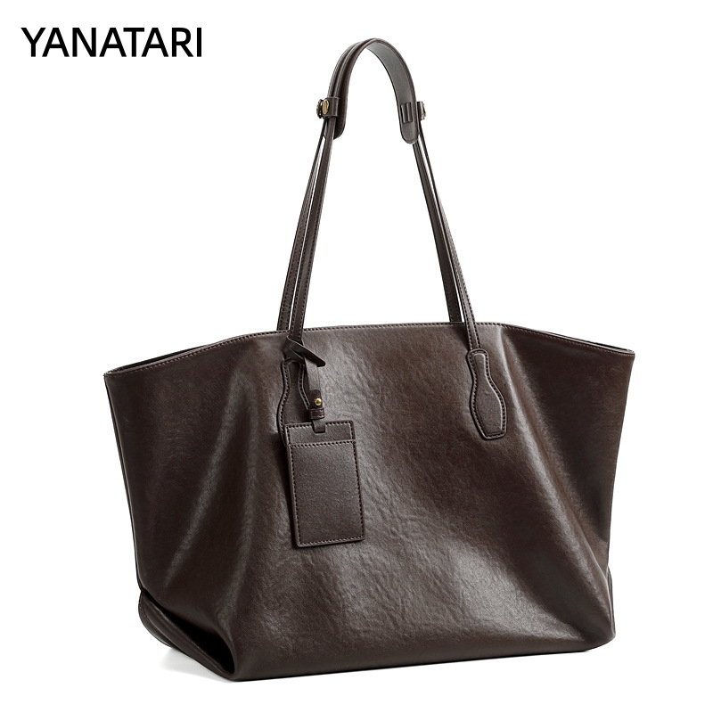 Lüks Kadın Omuz Çantası Yumuşa - Luxury Bags Korea incelemesi ve fiyatı