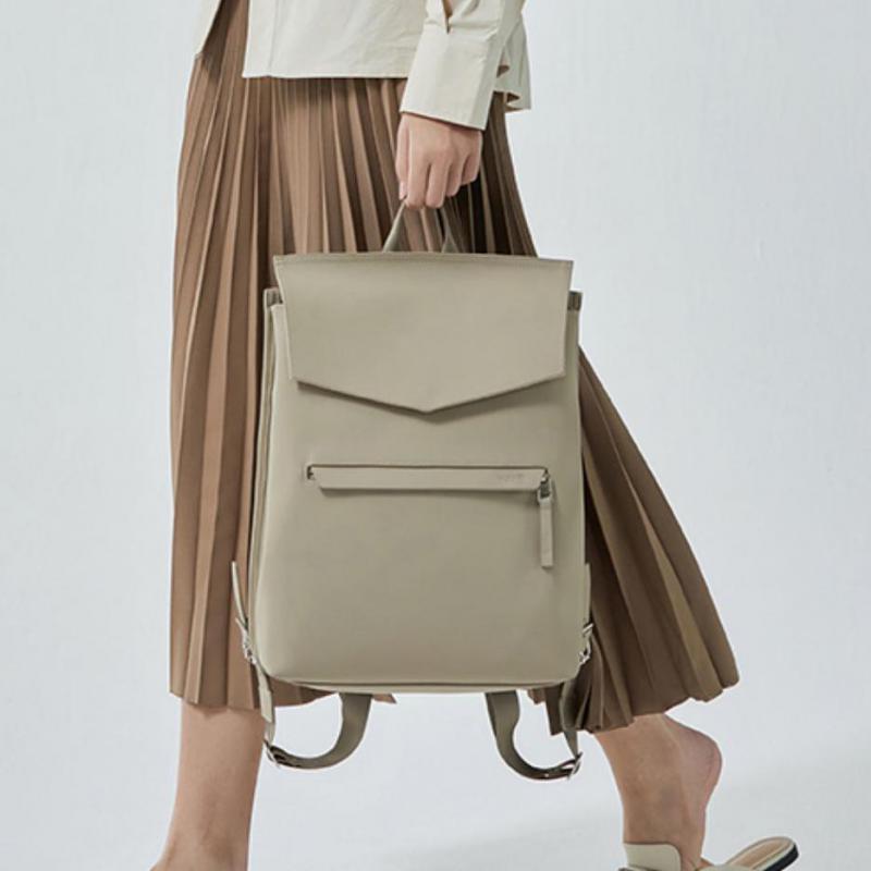 Moda Yeni Japon Ve Kore Basit  - Luxury Bags With Zipper incelemesi ve fiyatı