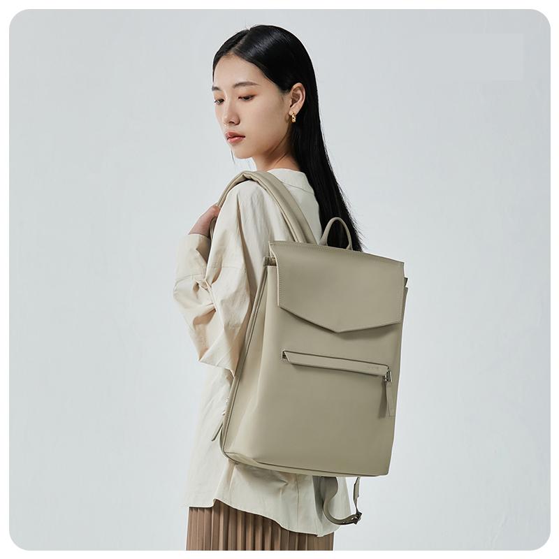 Moda Yeni Japon Ve Kore Basit  - Luxury Bags With Zipper incelemesi ve fiyatı