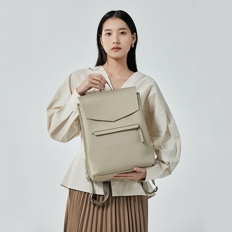 Moda Yeni Japon Ve Kore Basit  - Luxury Bags With Zipper incelemesi ve fiyatı