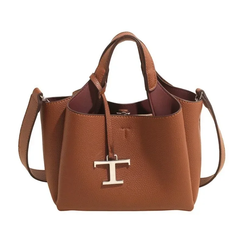 Premium Kadın Çantası, Şık Der - Luxury Bags For Sale incelemesi ve fiyatı