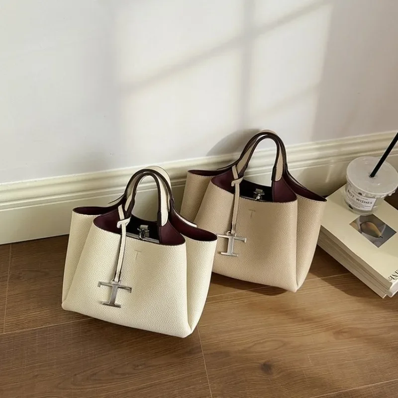 Premium Kadın Çantası, Şık Der - Luxury Bags For Sale incelemesi ve fiyatı