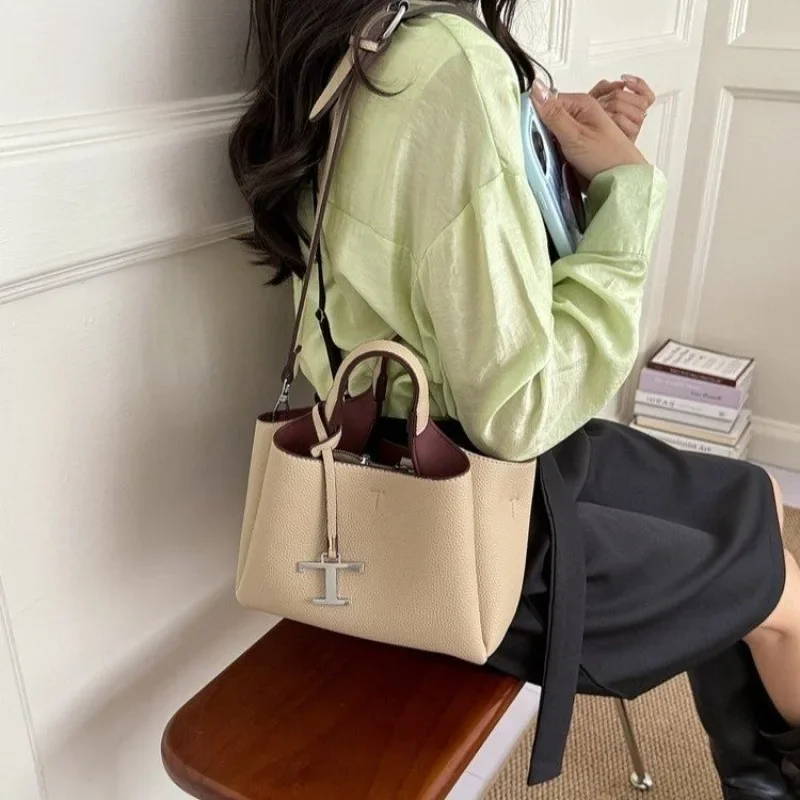 Premium Kadın Çantası, Şık Der - Luxury Bags For Sale incelemesi ve fiyatı
