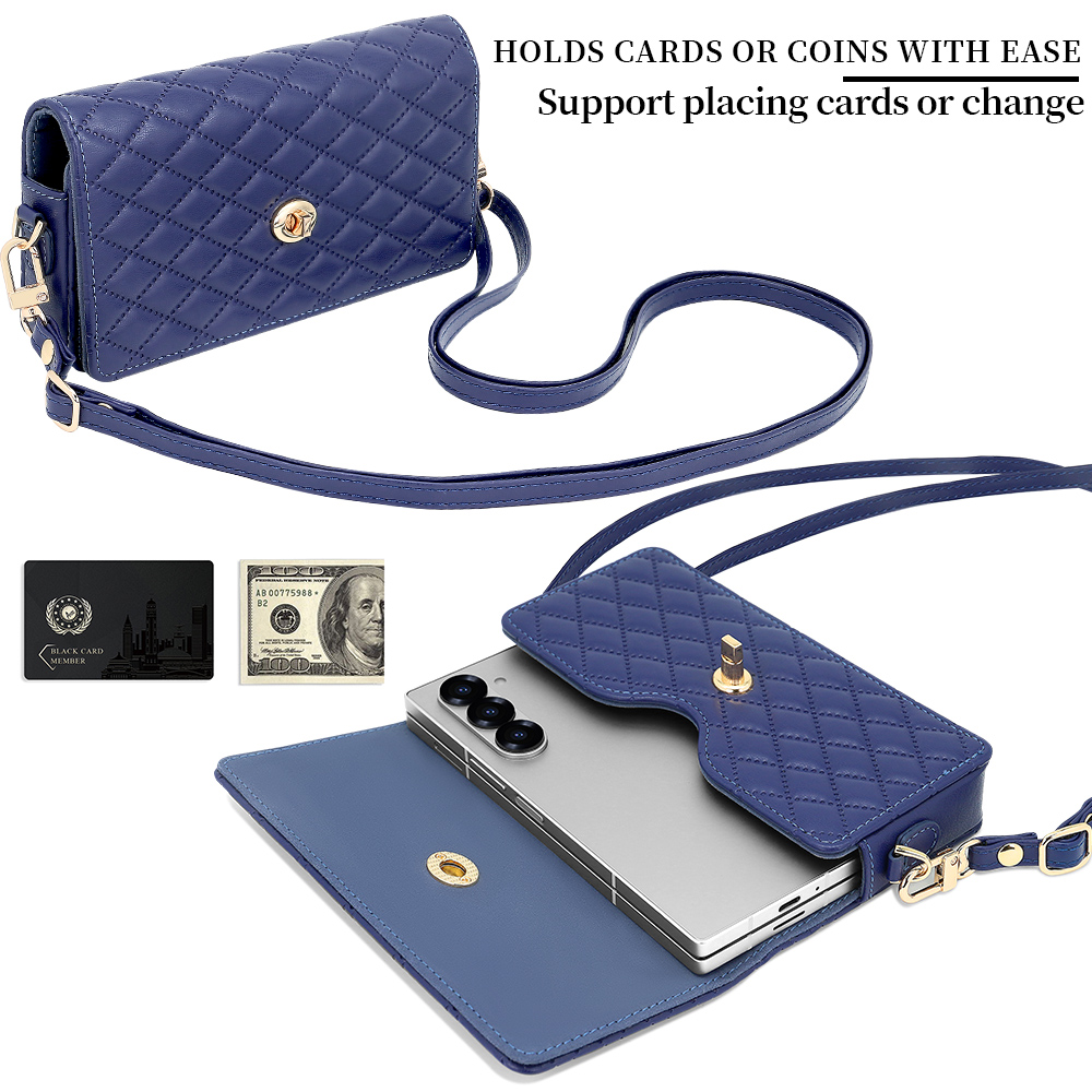 Ayarlanabilir Çapraz Askılı Ce - Luxury Bags incelemesi ve fiyatı
