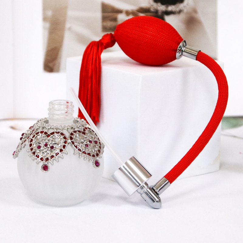 20 adet Uzun Pipolu Hava Yastı - Luxury Bags Dubai incelemesi ve fiyatı