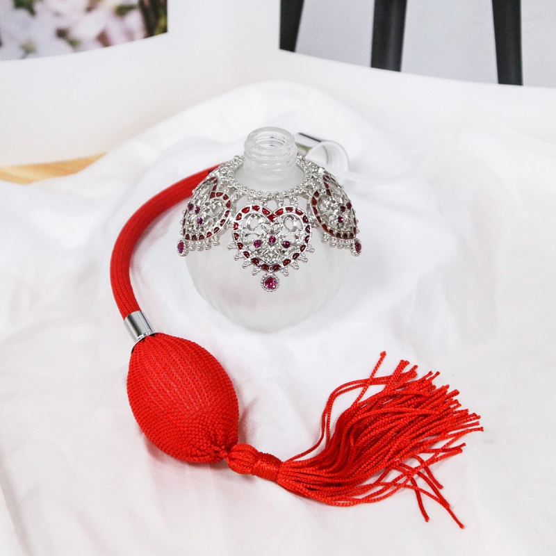 20 adet Uzun Pipolu Hava Yastı - Luxury Bags Dubai incelemesi ve fiyatı
