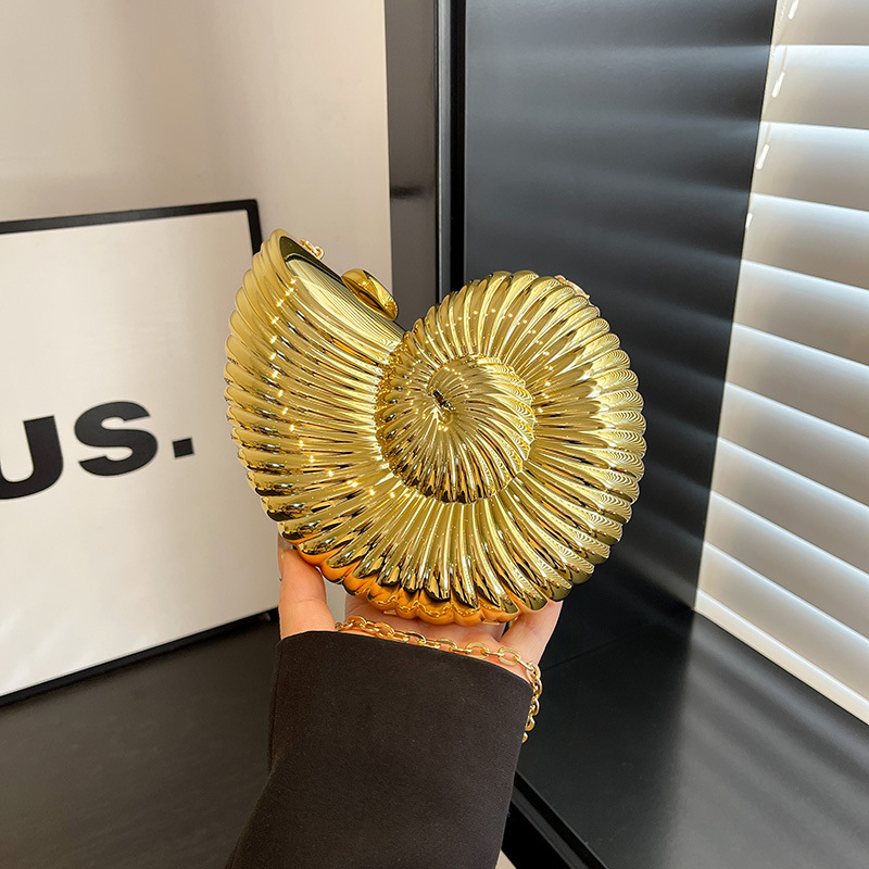 Kadın Omuz Çantaları 2026 Yeni - Luxury Bags 2026 incelemesi ve fiyatı