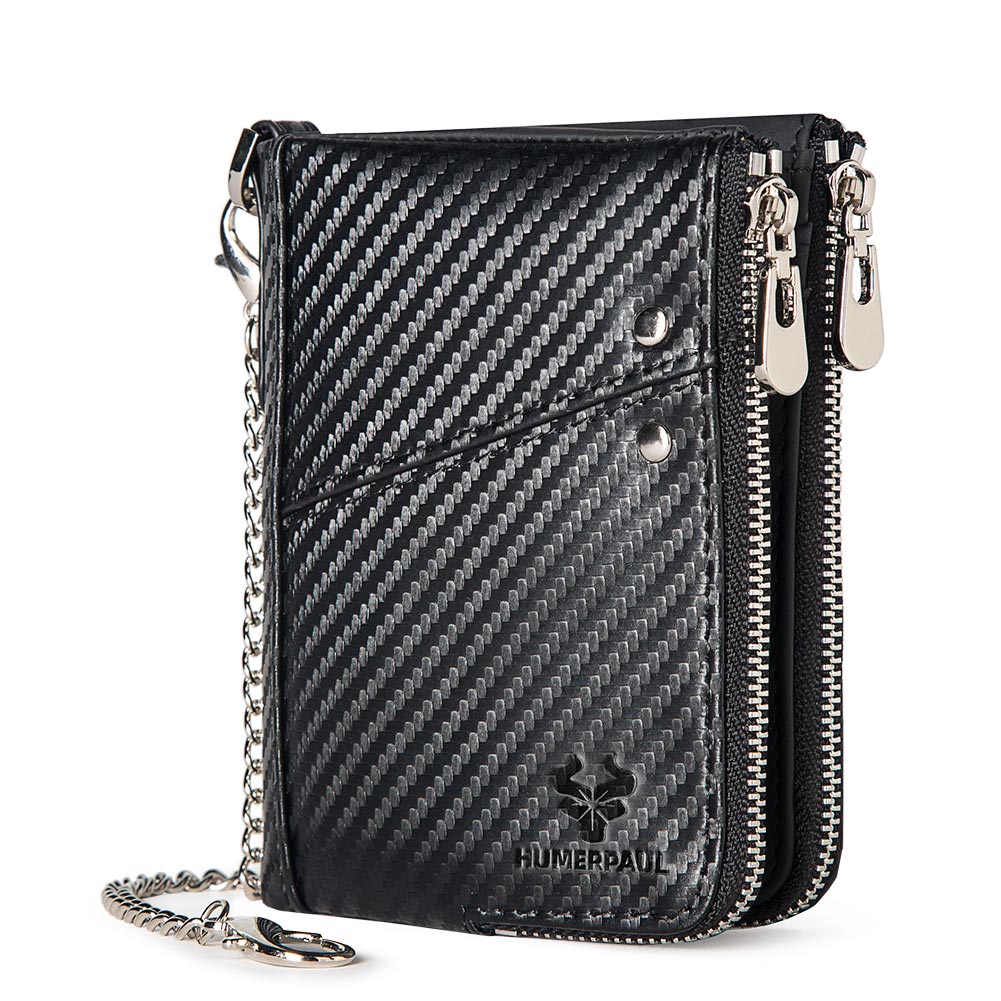GZCZ Sıcak Satış Çift Fermuarl - Luxury Bags To Sell incelemesi ve fiyatı