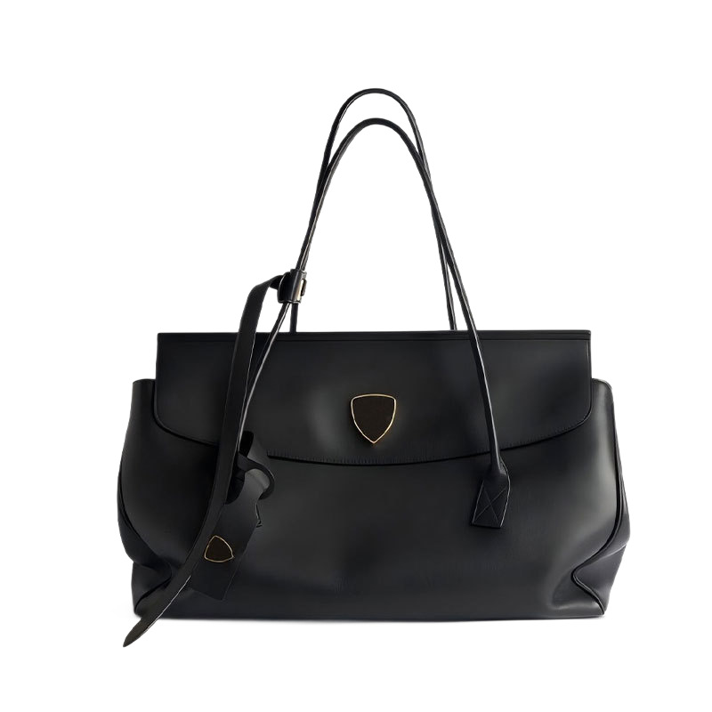 Büyük Kapasiteli ALIŞVERİŞ ÇAN - Luxury Bags Everyday incelemesi ve fiyatı