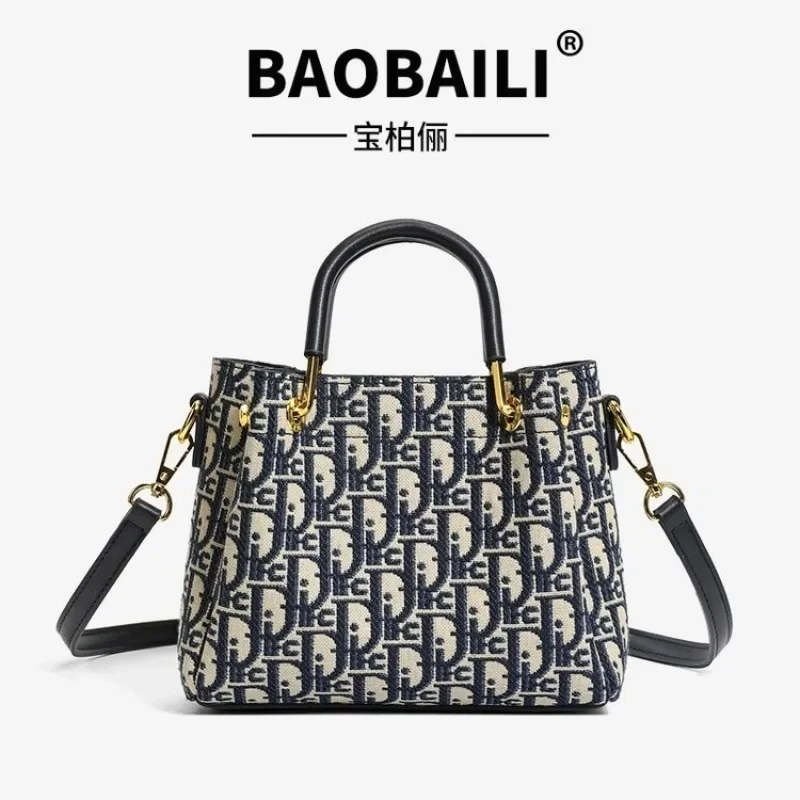 Şık Bayanlar İçin Lüks Marka Ü - Luxury Bags For Sale incelemesi ve fiyatı