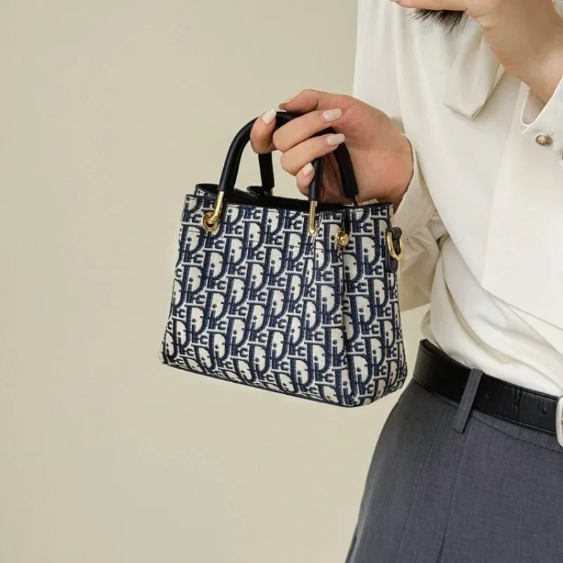 Şık Bayanlar İçin Lüks Marka Ü - Luxury Bags For Sale incelemesi ve fiyatı