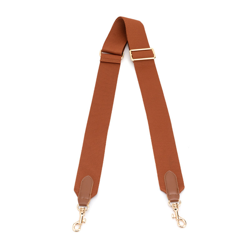 Düz Renk Çanta Askısı Tasarımc - Belt Bag Leather Wide incelemesi ve fiyatı