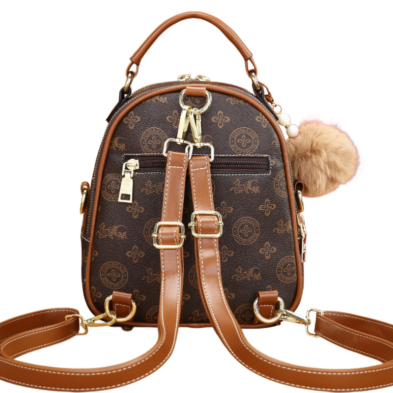3 parçalı kadın çanta seti, ha - Luxury Bags incelemesi ve fiyatı