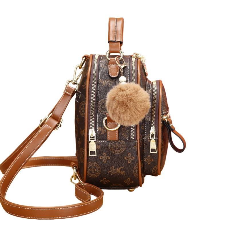 3 parçalı kadın çanta seti, ha - Luxury Bags incelemesi ve fiyatı