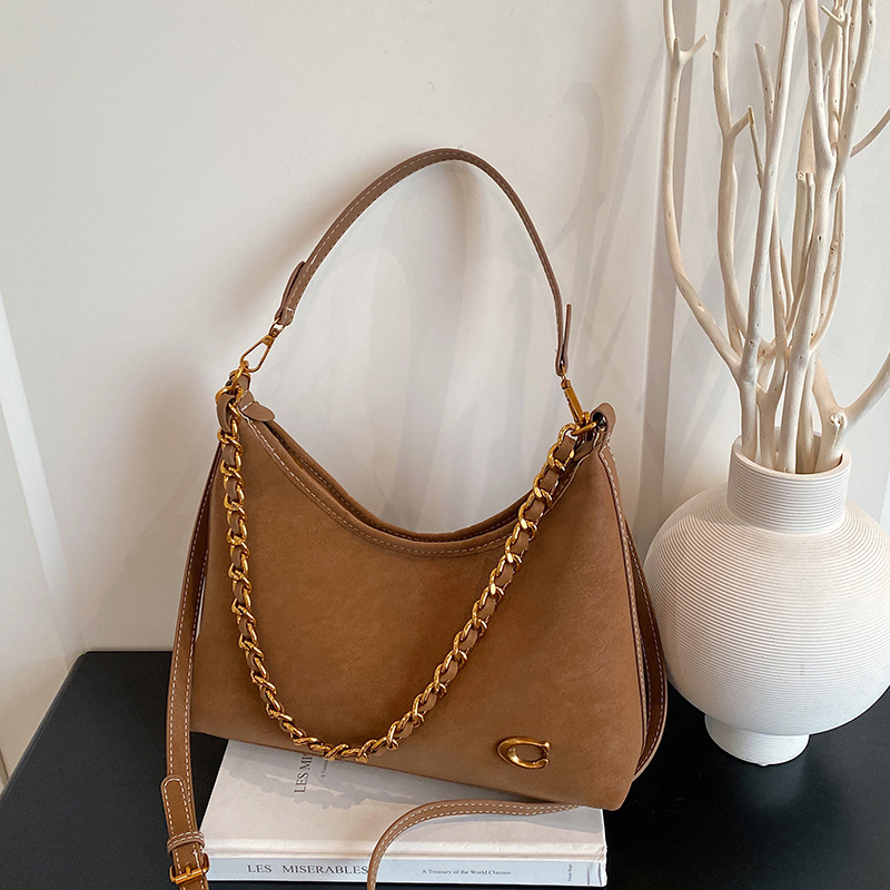Retro premium doku mat çanta k - Luxury Bags For Sale incelemesi ve fiyatı