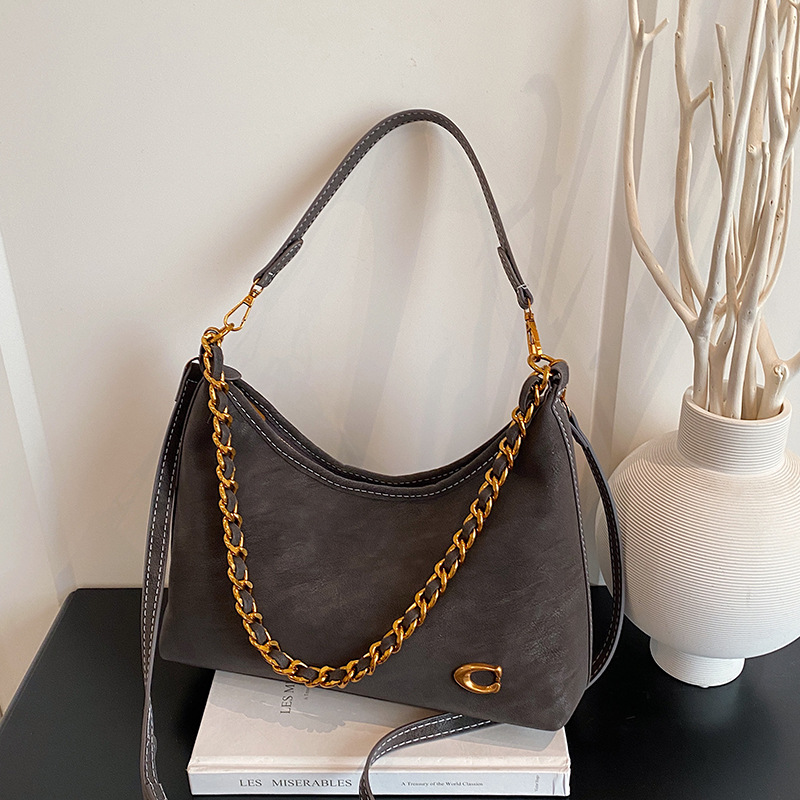 Retro premium doku mat çanta k - Luxury Bags For Sale incelemesi ve fiyatı