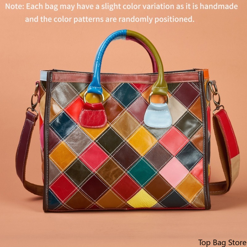 Kadınlar için Vintage Omuz Çan - Luxury Bags Everyday incelemesi ve fiyatı