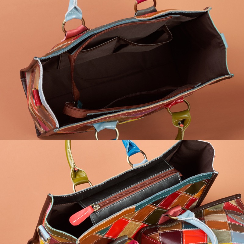 Kadınlar için Vintage Omuz Çan - Luxury Bags Everyday incelemesi ve fiyatı