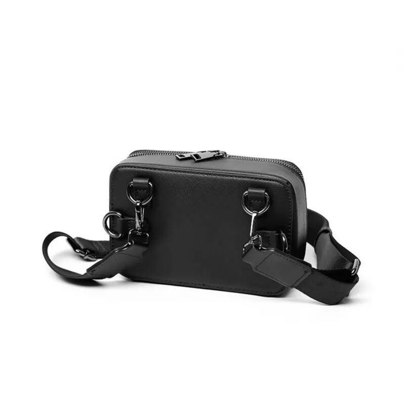 OUIO Evrensel Telefon Çantası  - Luxury Bags incelemesi ve fiyatı