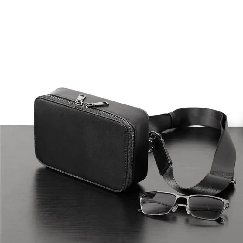 OUIO Evrensel Telefon Çantası  - Luxury Bags incelemesi ve fiyatı