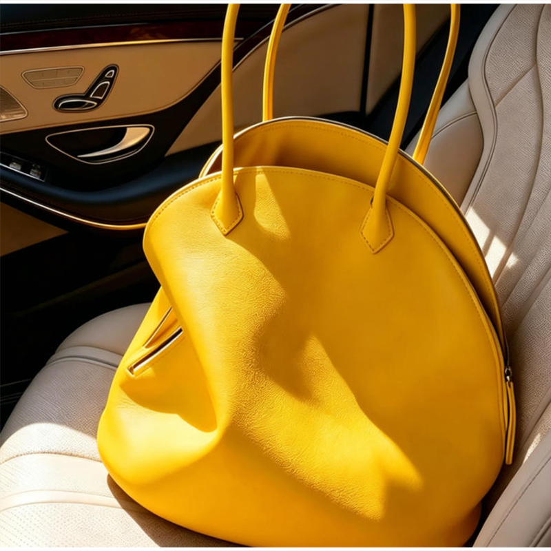 Moda Lüks Deniz Kabuğu Omuz Ça - Luxury Bags Korea incelemesi ve fiyatı