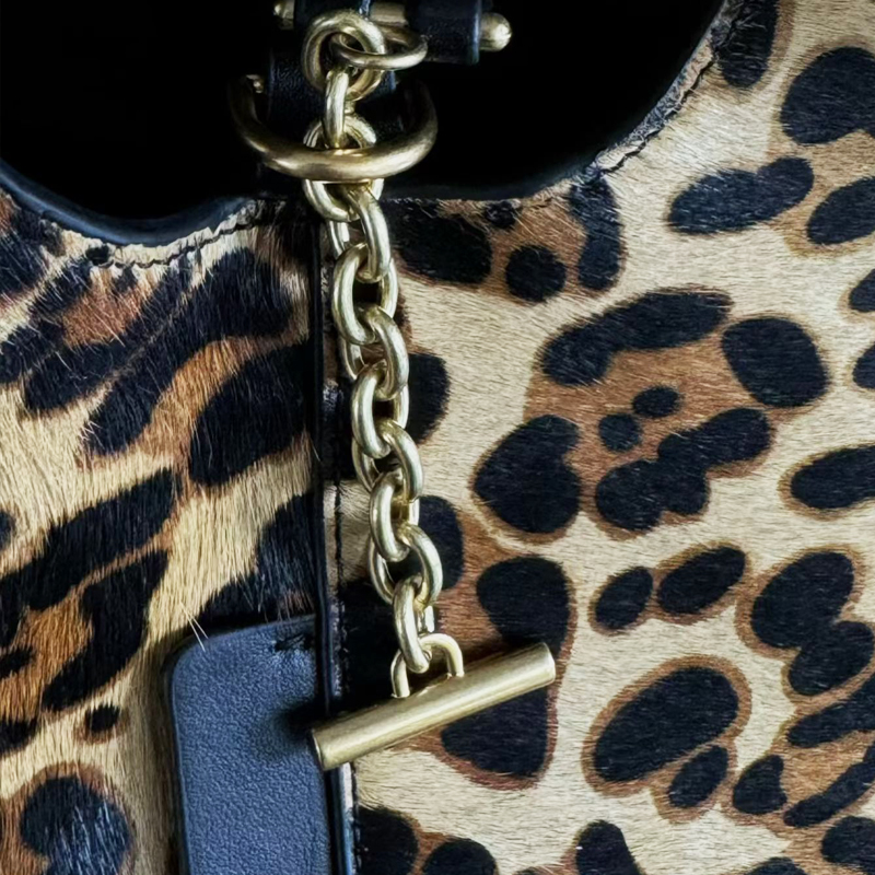 Kadınlar için deri kova çantal - Luxury Bags 2026 incelemesi ve fiyatı