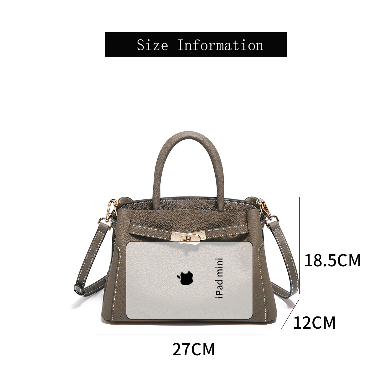 FOXER Hakiki Deri kadın Çanta  - Luxury Bags For Sale incelemesi ve fiyatı