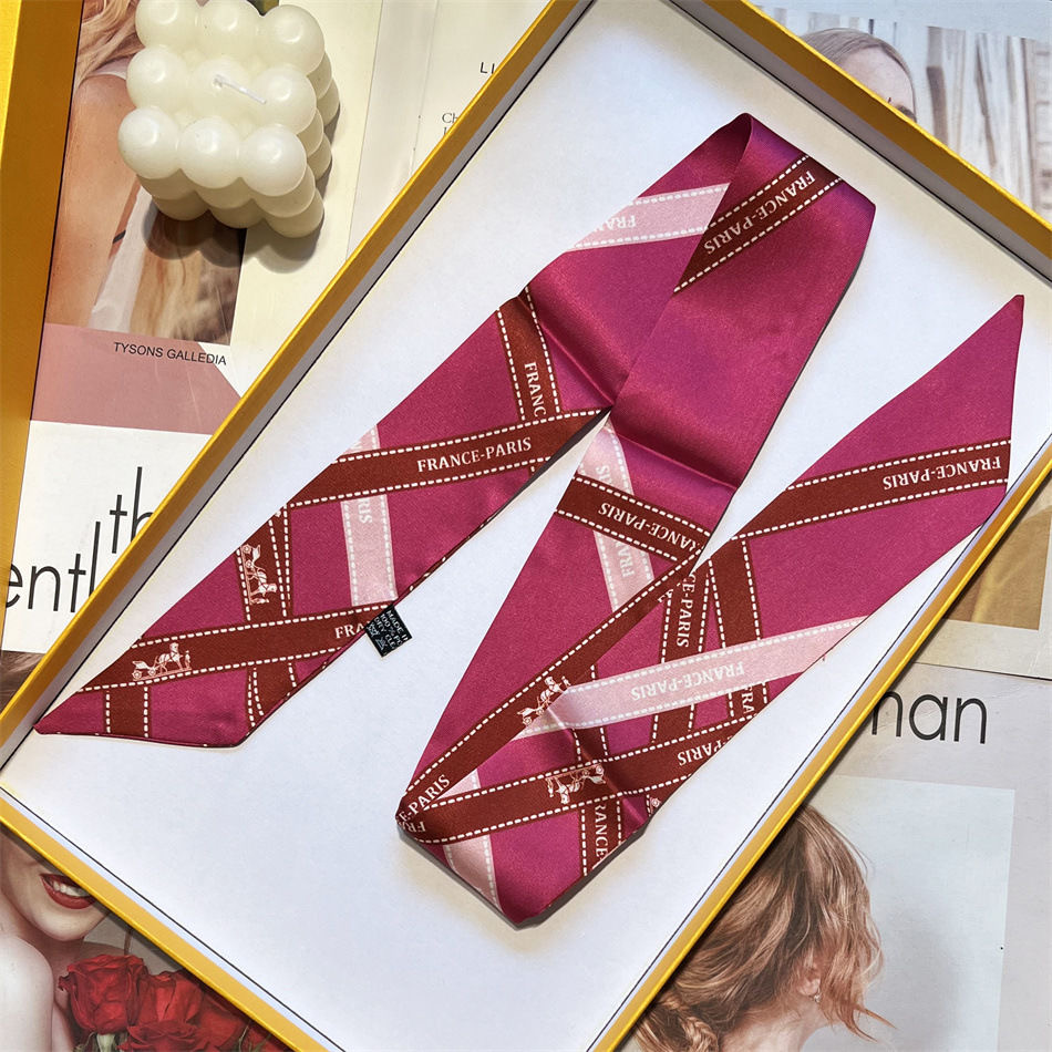 1 adet kore sonbahar sıcak sat - Luxury Bags Korea incelemesi ve fiyatı