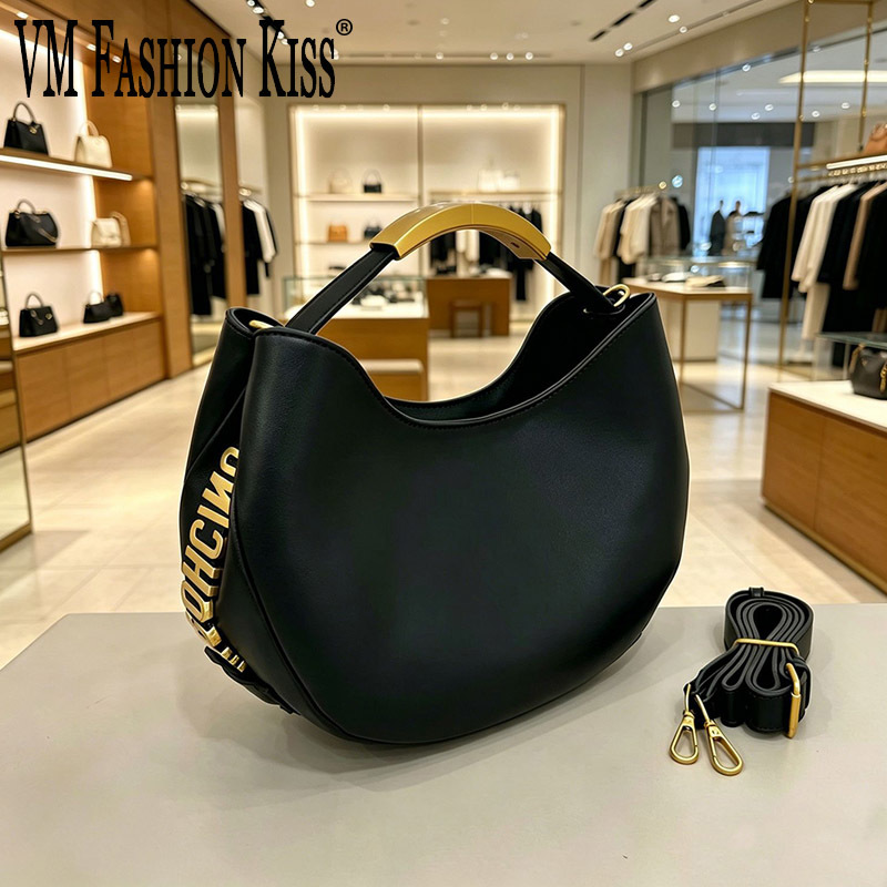 Demi-cercle Kadınlar İçin Altı - Luxury Bags To Sell incelemesi ve fiyatı