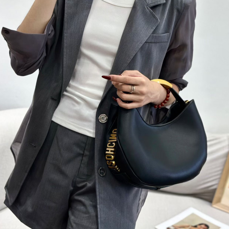Demi-cercle Kadınlar İçin Altı - Luxury Bags To Sell incelemesi ve fiyatı