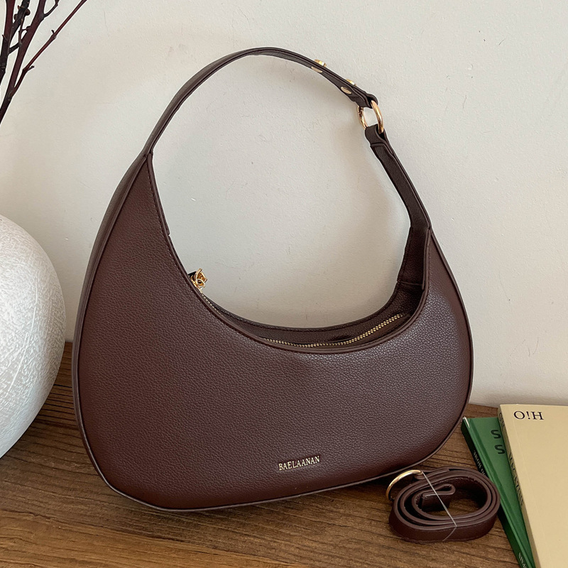 Moda Kadın Omuz Çantaları PU D - Luxury Bags Kate Spade incelemesi ve fiyatı