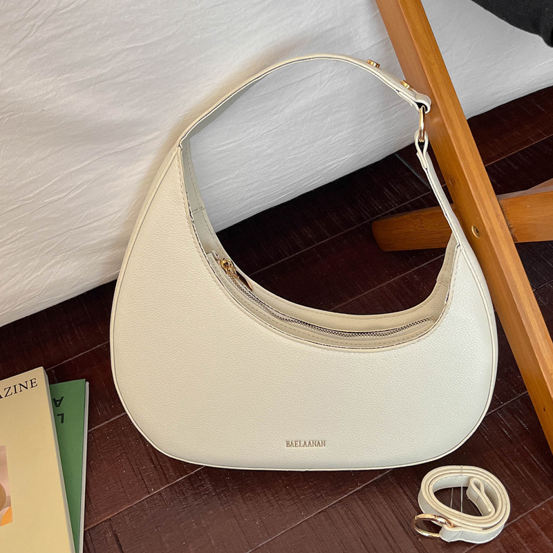 Moda Kadın Omuz Çantaları PU D - Luxury Bags Kate Spade incelemesi ve fiyatı
