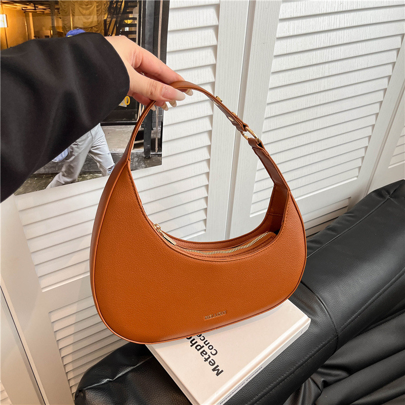 Moda Kadın Omuz Çantaları PU D - Luxury Bags Kate Spade incelemesi ve fiyatı