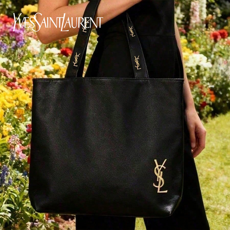 YSL Saint Laurent Siyah Kanvas - Luxury Designer Bags Ysl incelemesi ve fiyatı