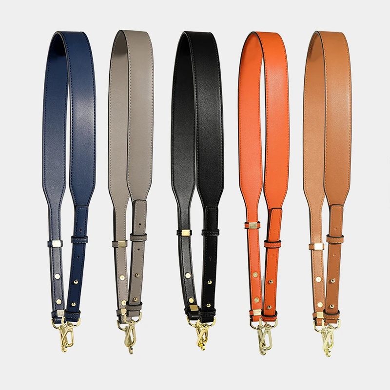 Ayarlanabilir 103-113 cm Hakik - Belt Bag Leather Wide incelemesi ve fiyatı