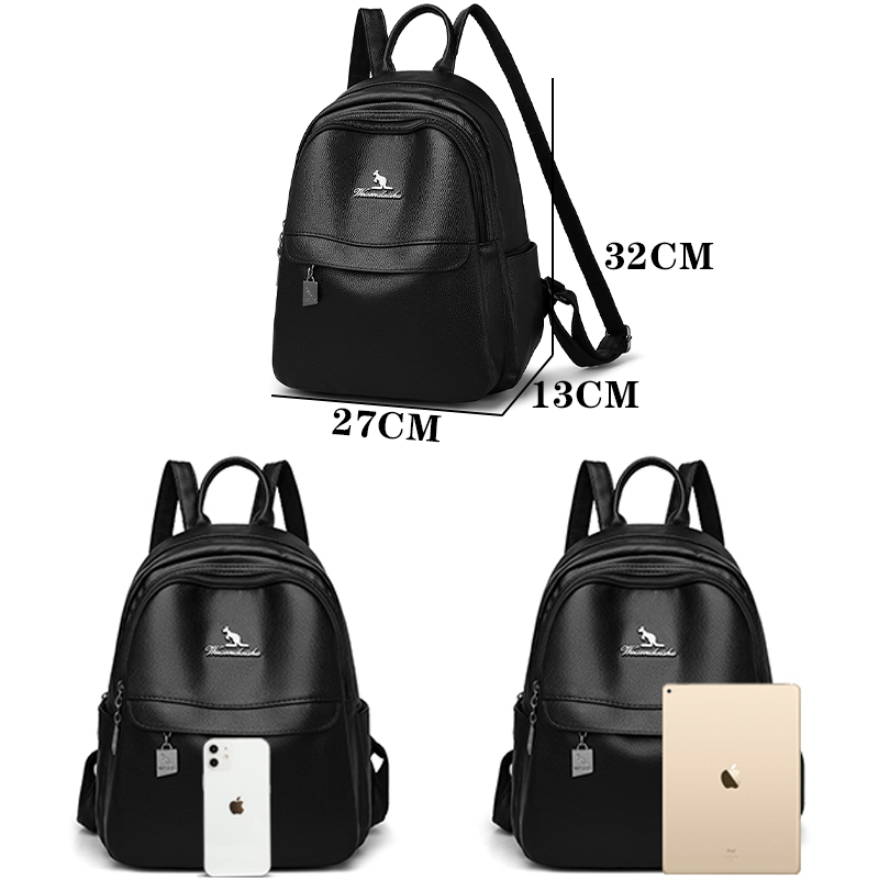 2024 Yeni kadın Omuz Çantası Y - Luxury Bags With Zipper incelemesi ve fiyatı