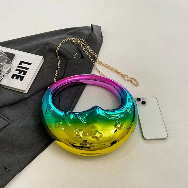 Yazlık Gelişmiş Tasarım PVC Me - Luxury Bags To Sell incelemesi ve fiyatı