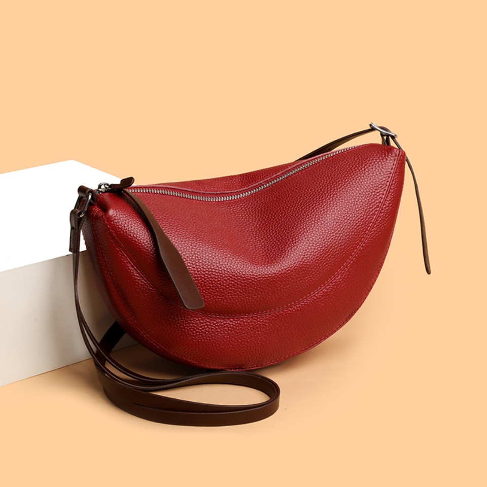 %100 Üst Katman Hakiki Dana De - Luxury Bags Kate Spade incelemesi ve fiyatı