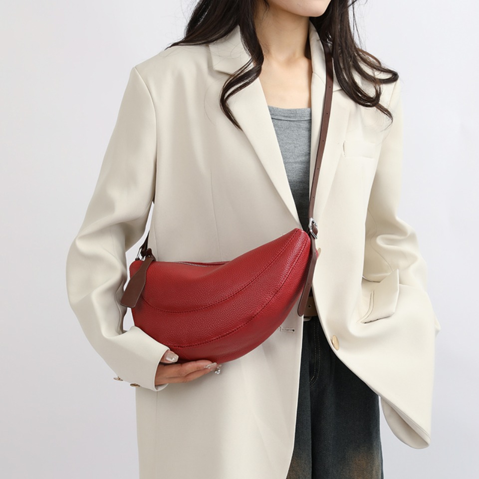 %100 Üst Katman Hakiki Dana De - Luxury Bags Kate Spade incelemesi ve fiyatı